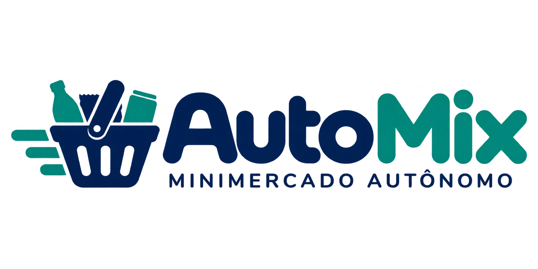 AutoMix Logo
